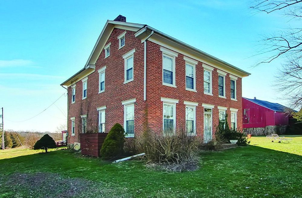 Civil War Trust Reports Banner 2015