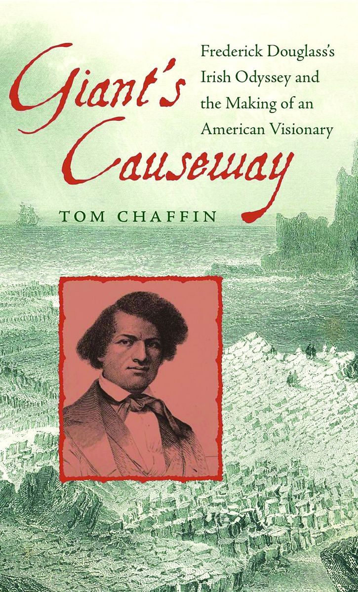 Book Reviews — May 2016