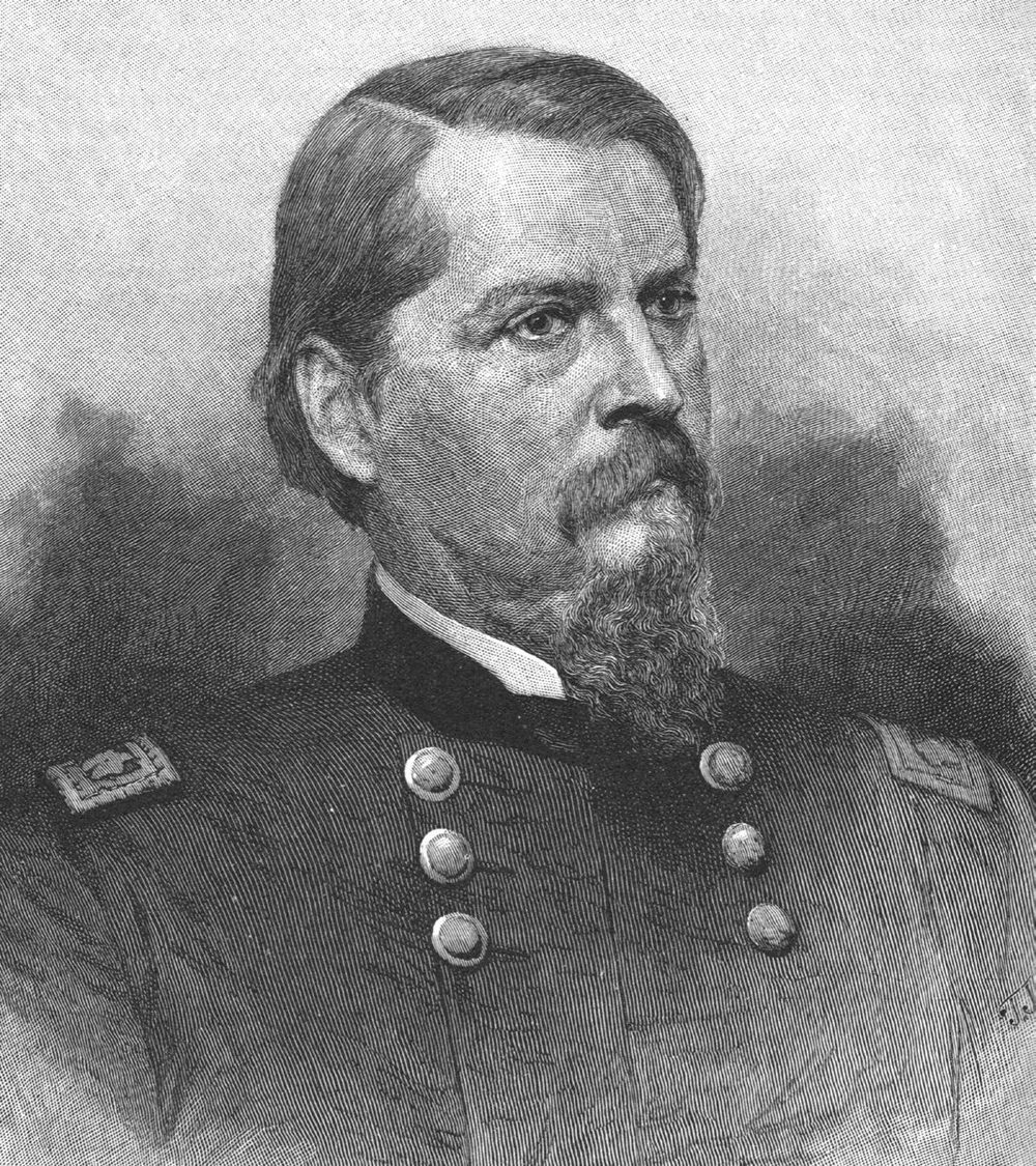 Battles and Leaders of the Civil War