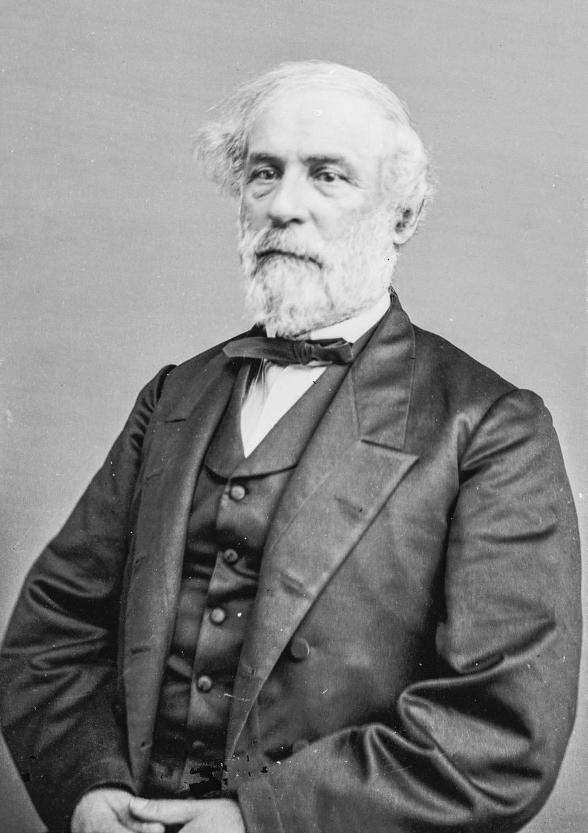 J. William Jones, Personal Reminiscences of General Robert E. Lee