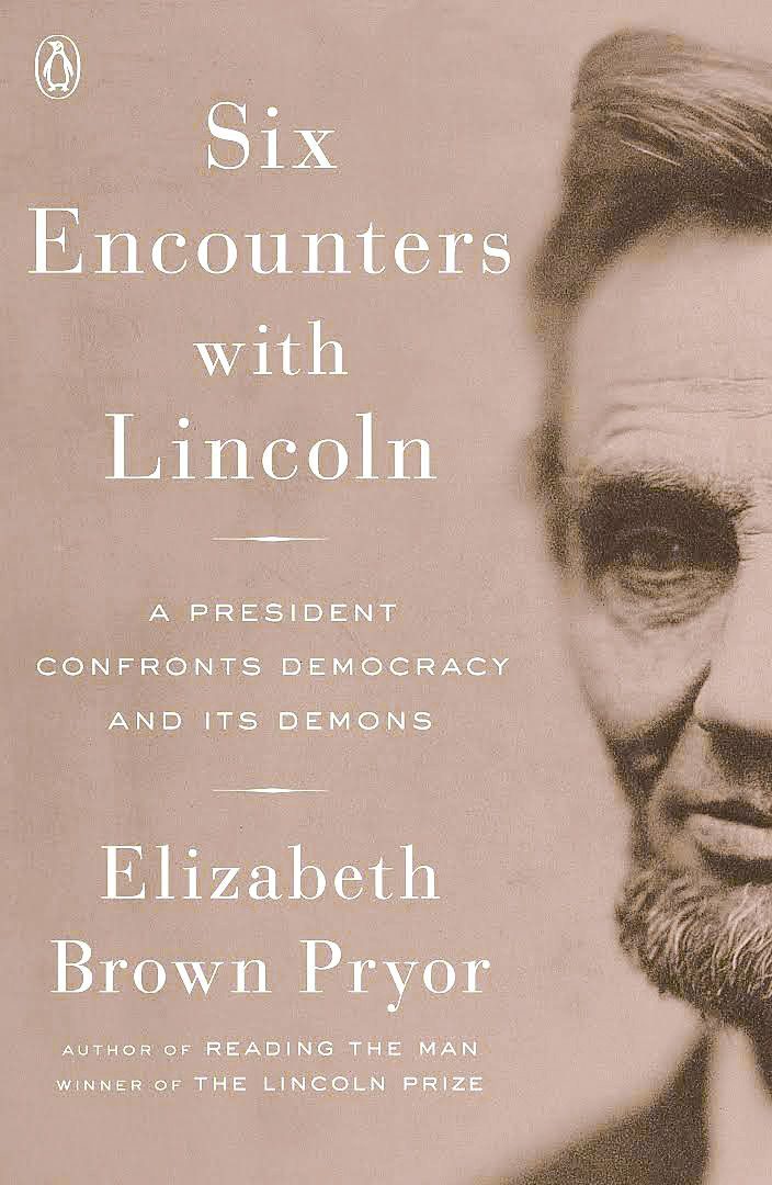 Book Reviews — July 2017