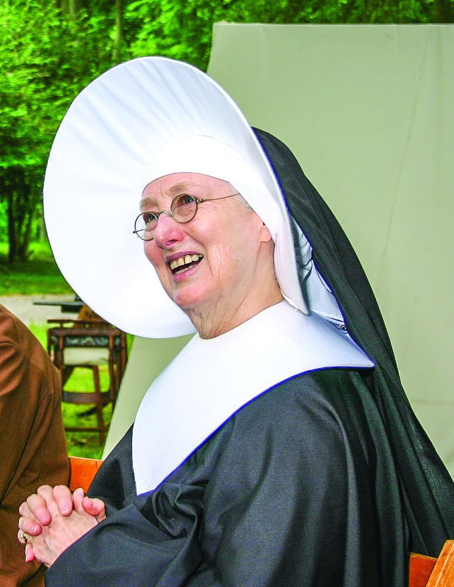 Allaire Village Helps Civil War Living History Come to Life
