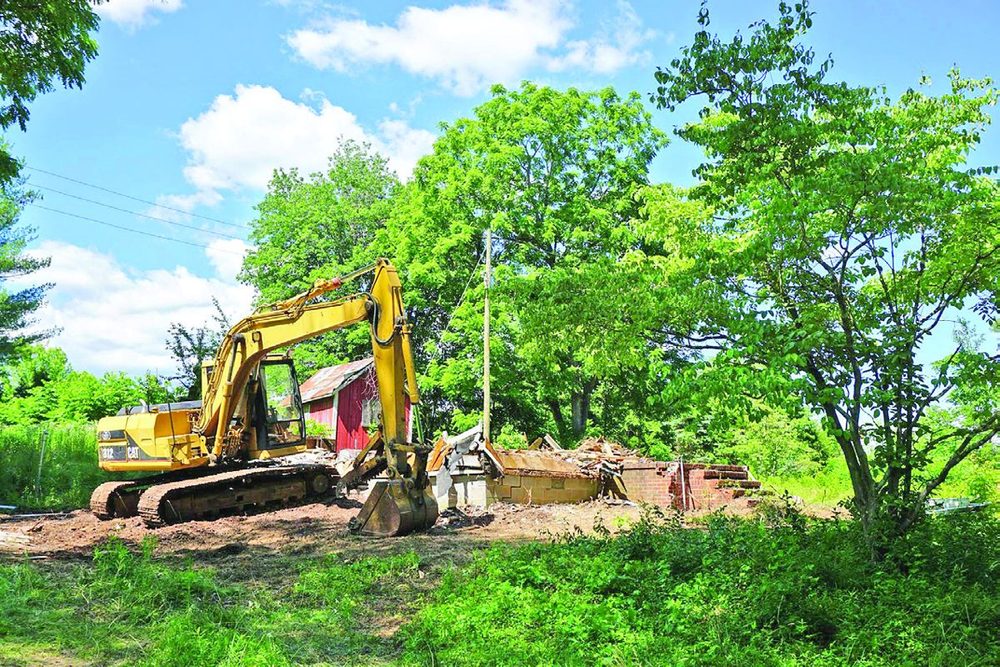 Central Virginia Battlefield Trust Acquires Key Property in Jackson Flank Attack Sector