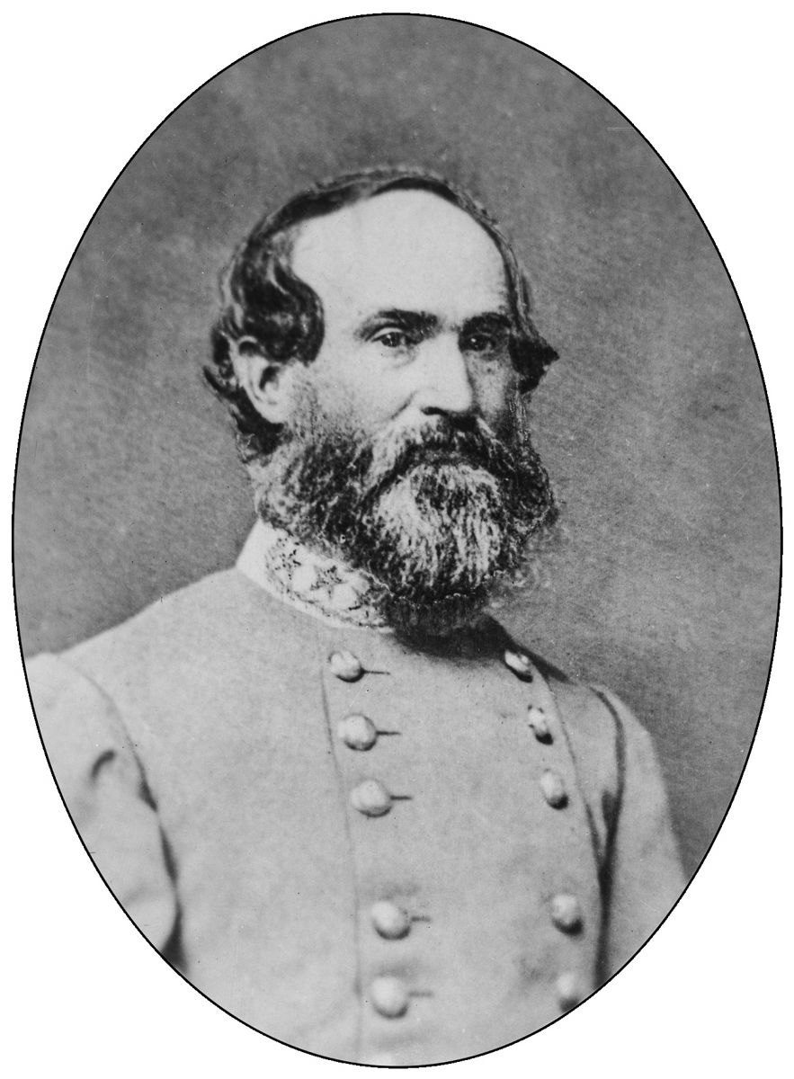 Perspectives on Manassas