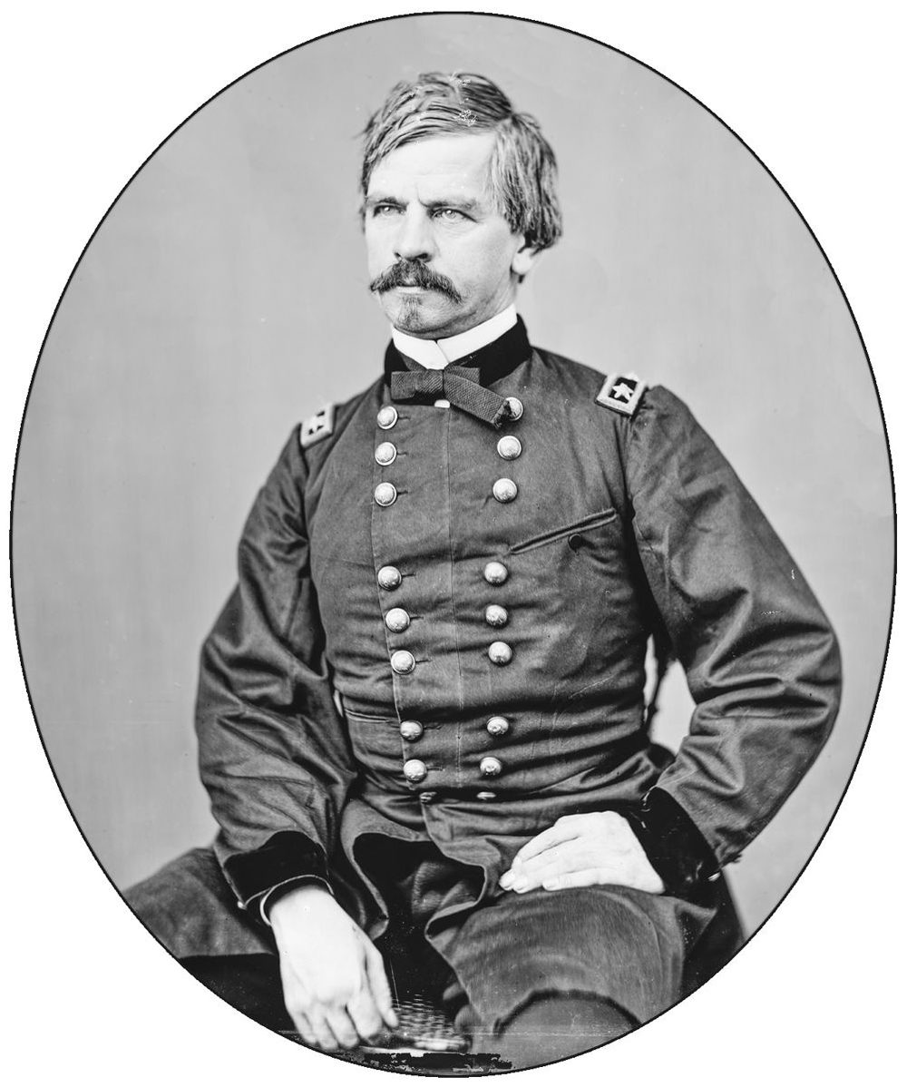 Confederate Cannoneers, Infantry, & Cavalry Can a Clad: The Sinking of the Ironclad USS Eastport
