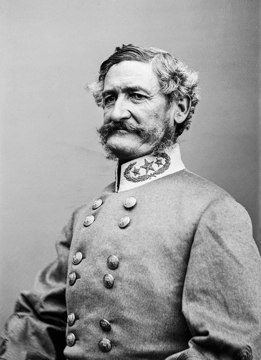 General Court-Martial Proceedings
