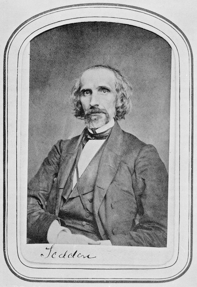 The Confederate Roll of Honor: Not quite a medal or a badge, but…
