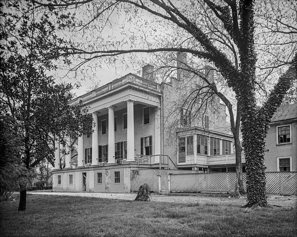 Eccentric Southern Belle Was an Incredible Union Spy