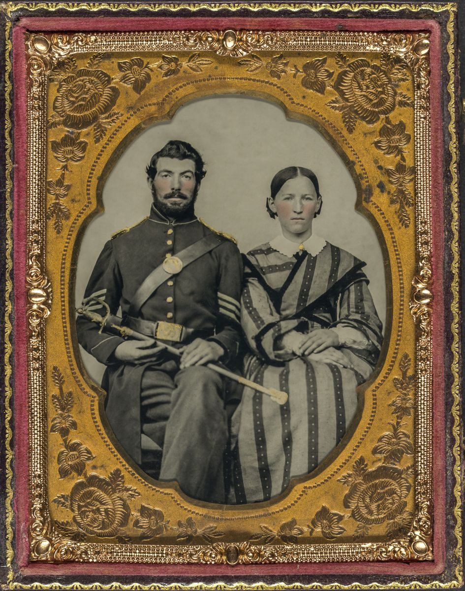 “Transcends the Bounds of Sober Belief”: American Photography before the Civil War