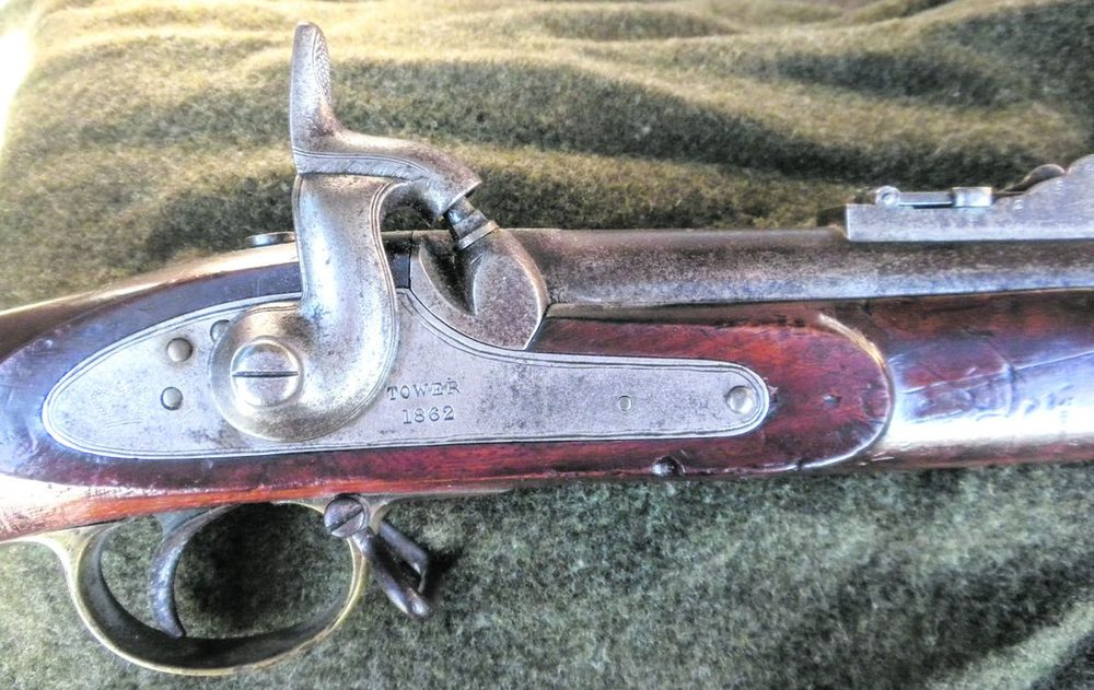 New Gun Digest & Veteran Arms