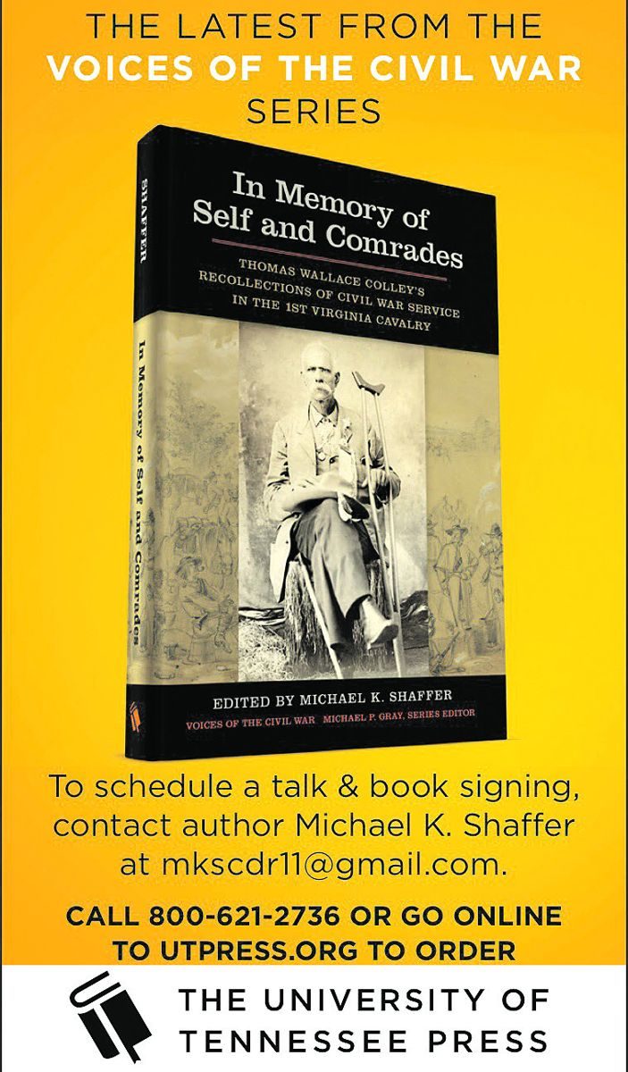 Life and Reminiscences of General Wm. T. Sherman: By Distinguished Men of His Time.