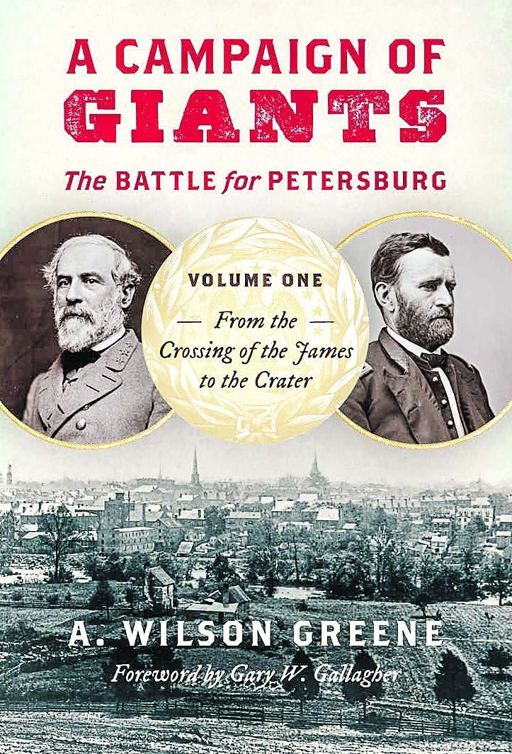 Book Reviews — September 2019