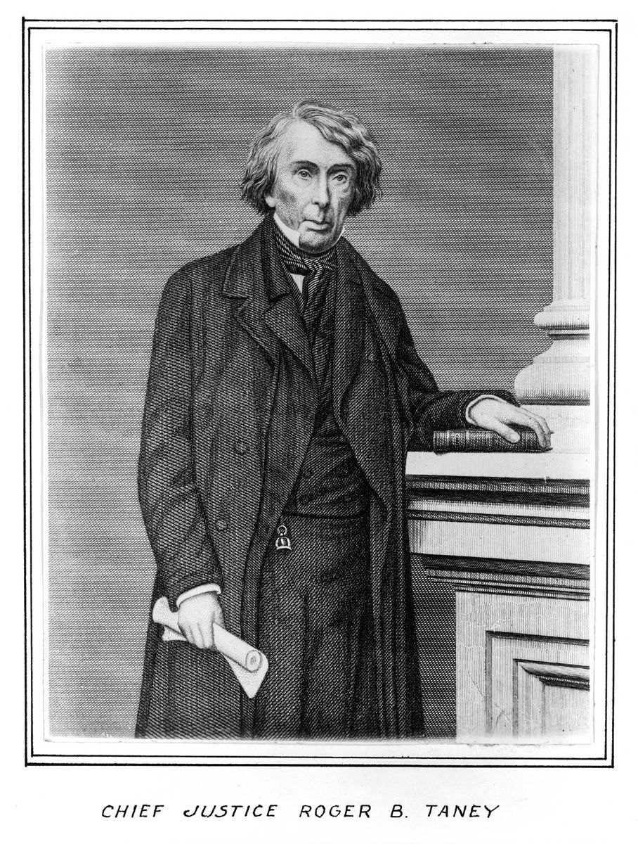 The Strange Case of John Forney