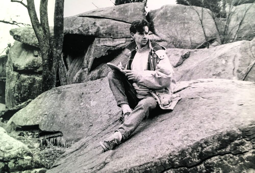 A Candid Interview with Garry Adelman, American Battlefield Trust’s Chief Historian