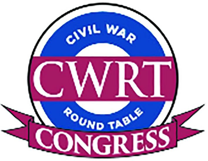 Civil War Publication Survey