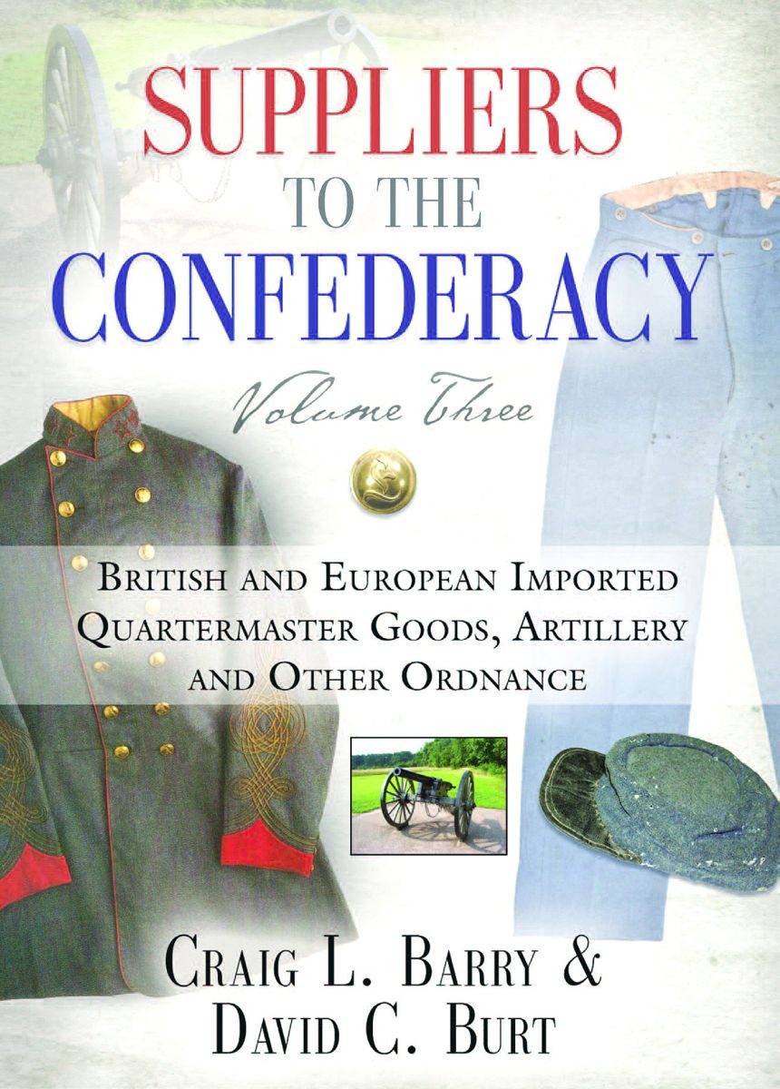 General Orders No. 78