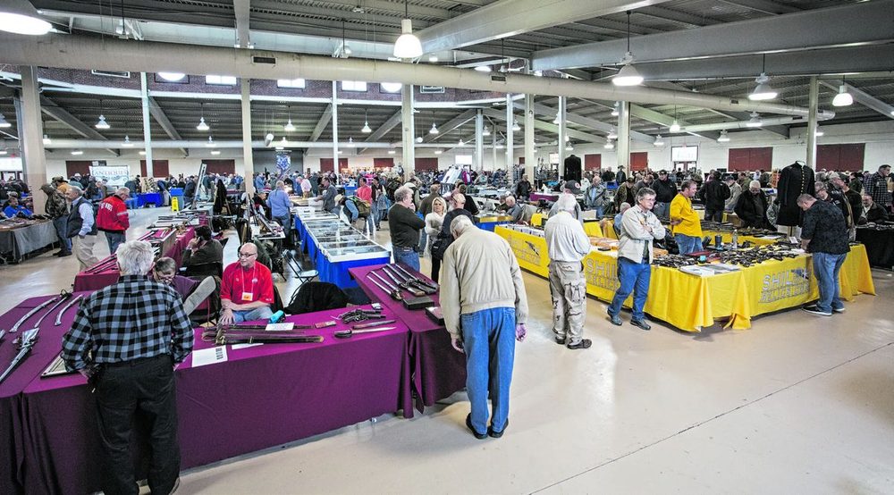 The COVID-19 Economic Impact: a Trade Show Promoter's Perspective