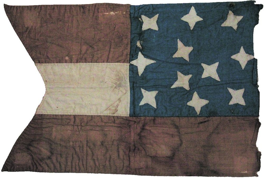 Burger and Brothers First National Guidon