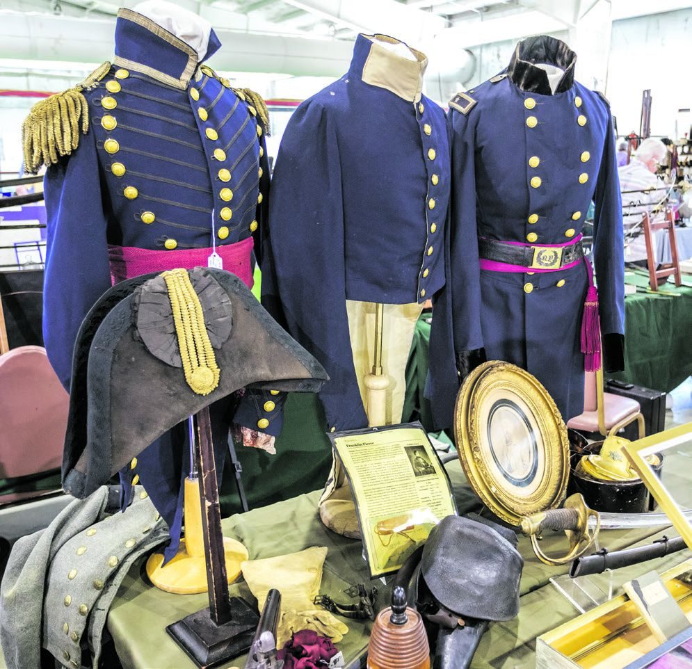 Nineteen Questions about Juneteenth