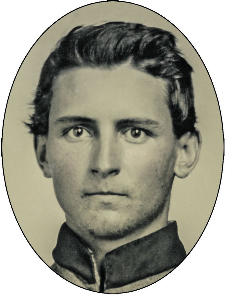 The Library of Congress Collection — September 2021
