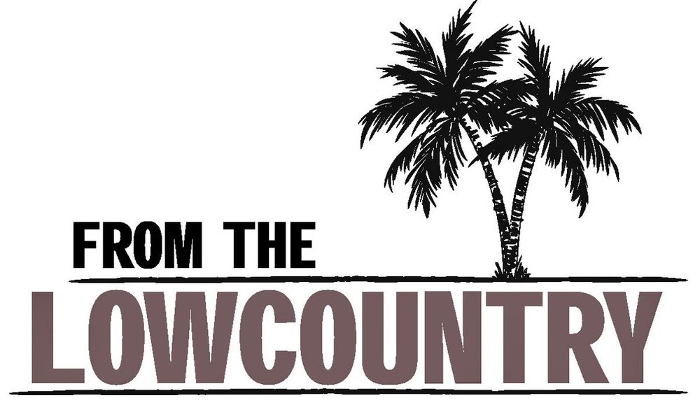 Letters to the Editor