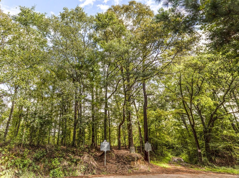 Take a Hand in Protecting 128 Acres at Antietam and Shepherdstown