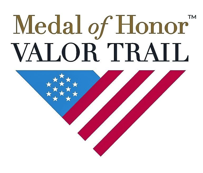 American Battlefield Trust — May 2022