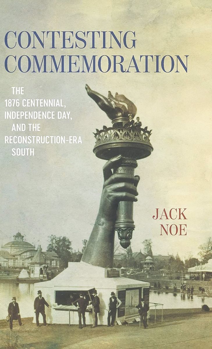 Book Reviews — September 2022