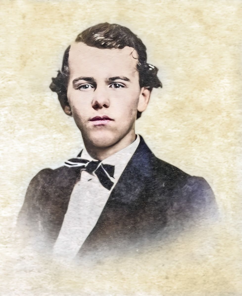Champagne Dreams John Hunt Morgan’s 1863 Raid – Part II