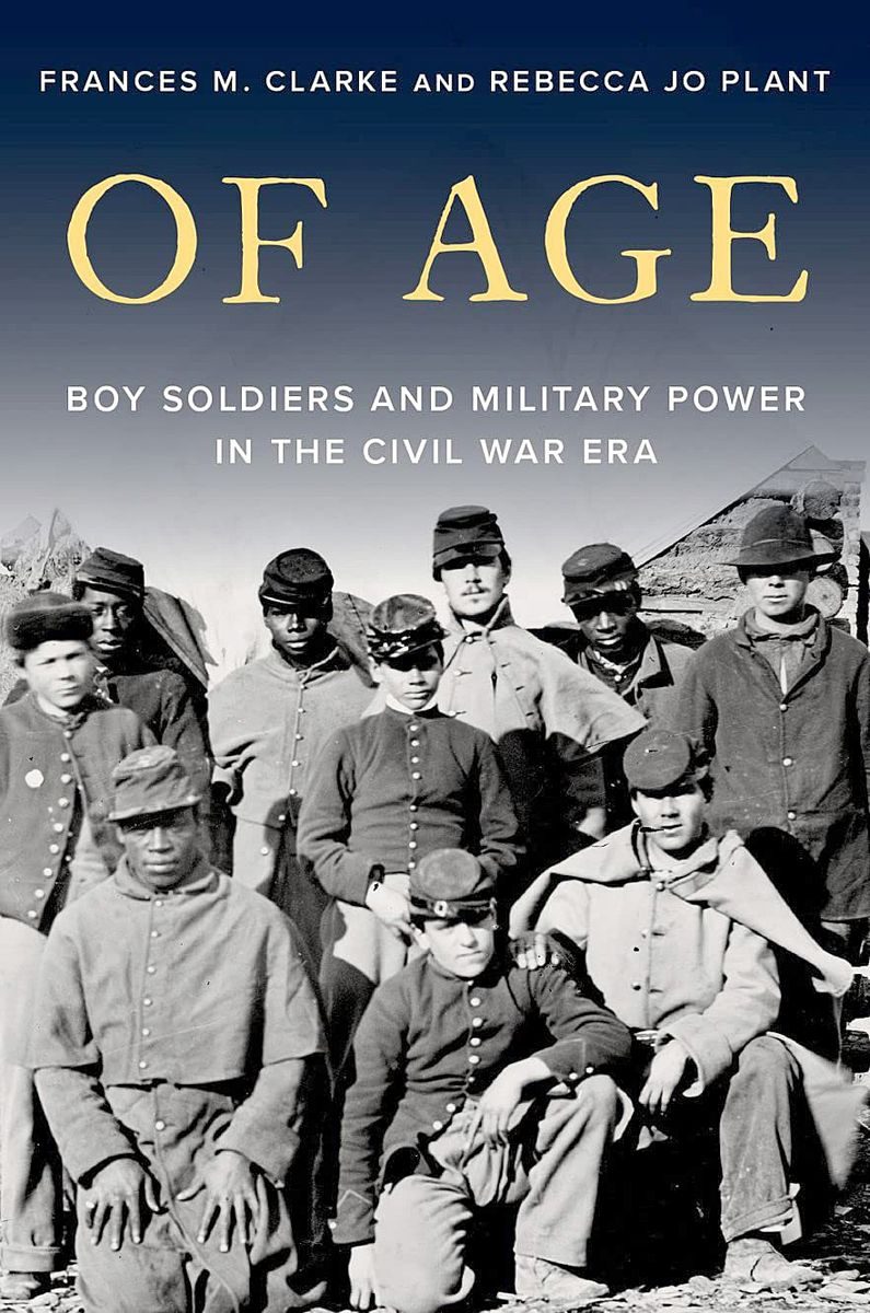 Book Reviews — August 2023