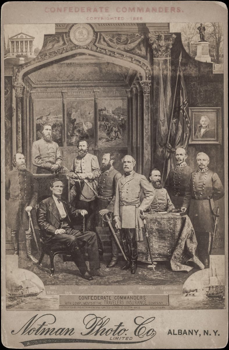 Marketing: The Marriage of Photography and Lithography