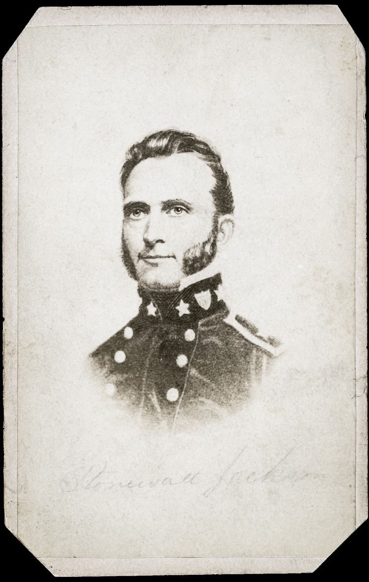 The War Before the War – A Young Artillery Officer in Mexico