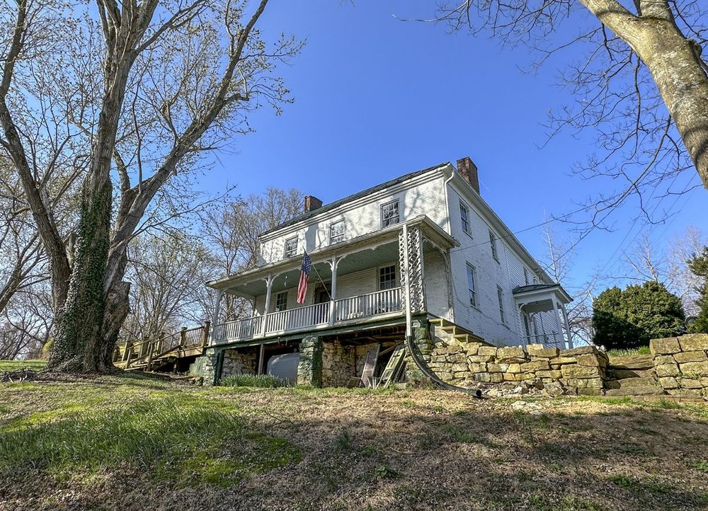 American Battlefield Trust