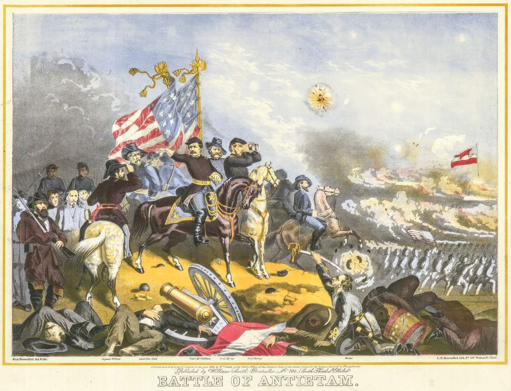 The Rosenthals of Philadelphia