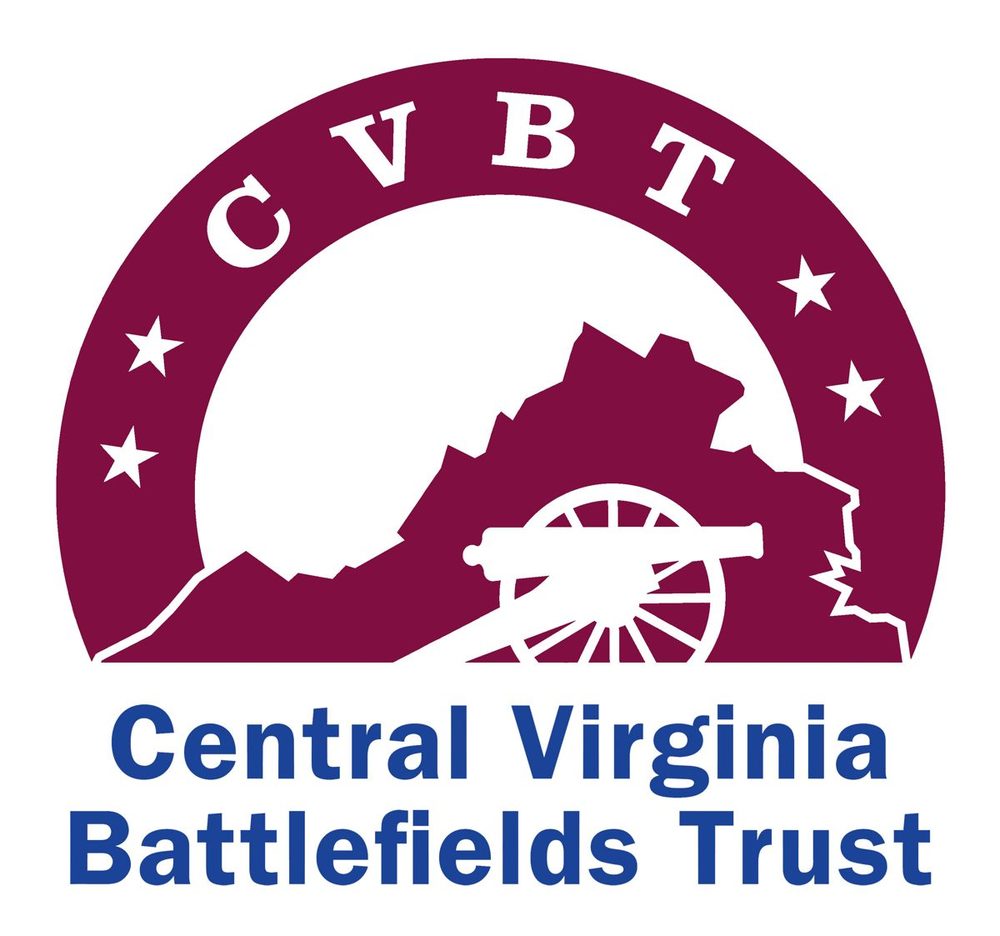 “Gobbled Up” – Four Prisoners of War on Central Virginia’s Battlefields