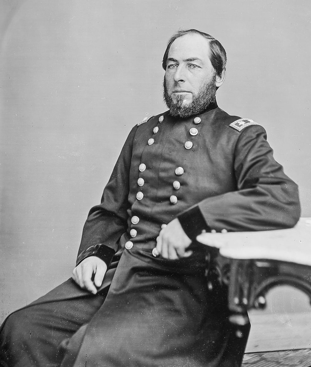 “An Exciting and Brilliant Affair:” The Third Crossing at Fredericksburg