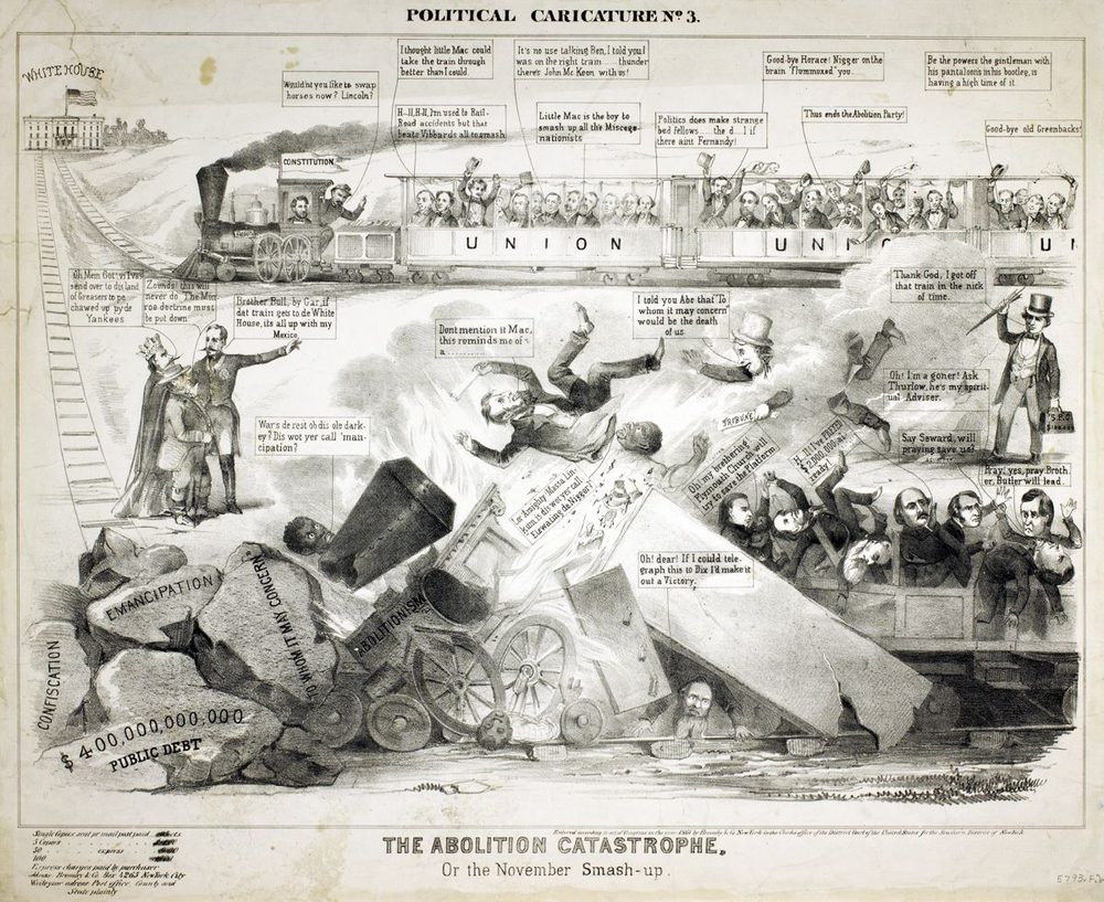 Central Virginia Battlefields Trust The 2025 Annual Conference