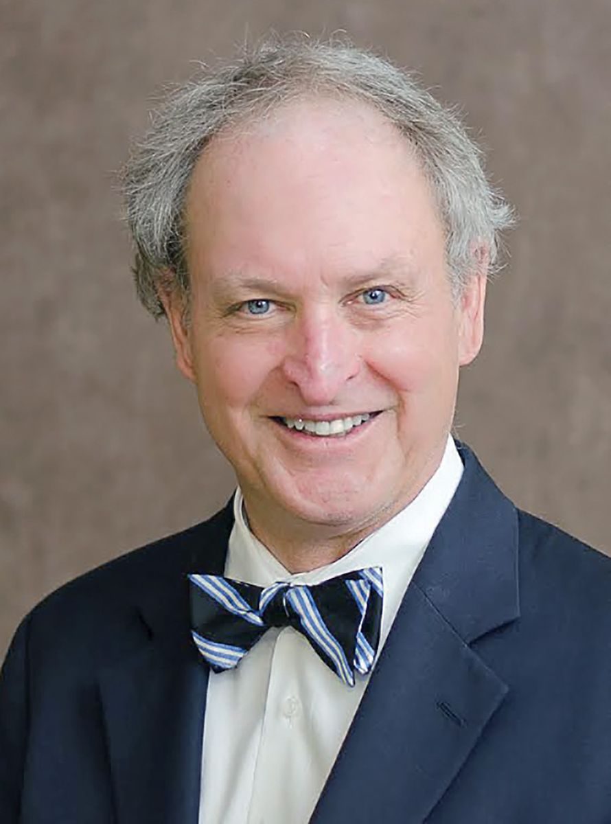 Steve Davis: Requiescat in Pace